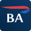 Airline Logo